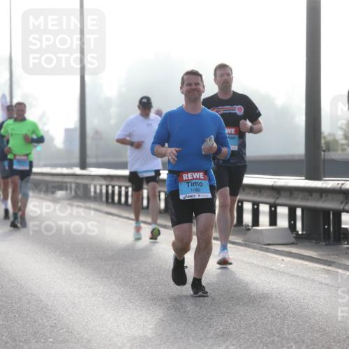 03.10.2026 - Köhlbrandbrückenlauf Jannik Wohlers http://msf.ph/oto/10705158 03.10.2026 09:17:57 Position 3 1089 meine-sportfotos.de