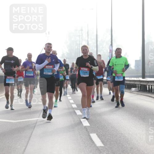03.10.2026 - Köhlbrandbrückenlauf Jannik Wohlers http://msf.ph/oto/10705166 03.10.2026 09:17:58 Position 3 2264, 2296 meine-sportfotos.de