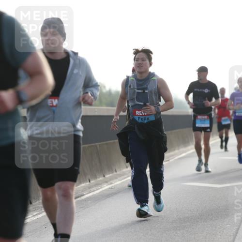 03.10.2026 - Köhlbrandbrückenlauf Jannik Wohlers http://msf.ph/oto/10705174 03.10.2026 09:17:59 Position 3 2264 meine-sportfotos.de