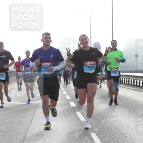 03.10.2026 - Köhlbrandbrückenlauf Jannik Wohlers http://msf.ph/oto/10705189 03.10.2026 09:18:02 Position 3 2264, 2296 meine-sportfotos.de