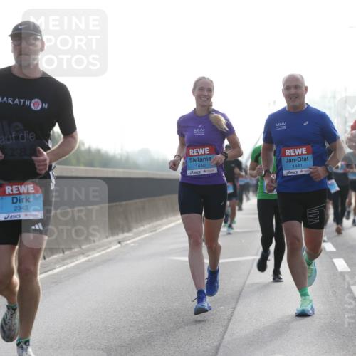 03.10.2026 - Köhlbrandbrückenlauf Jannik Wohlers http://msf.ph/oto/10705213 03.10.2026 09:18:05 Position 3 2343, 1440, 1441, 2588 meine-sportfotos.de