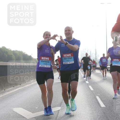 03.10.2026 - Köhlbrandbrückenlauf Jannik Wohlers http://msf.ph/oto/10705226 03.10.2026 09:18:07 Position 3 1440, 1441, 1877, 2588 meine-sportfotos.de