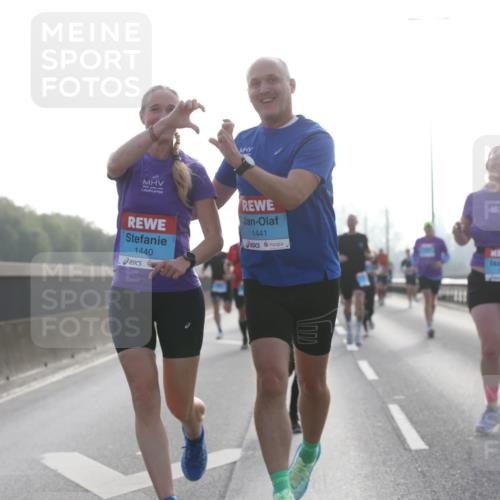 03.10.2026 - Köhlbrandbrückenlauf Jannik Wohlers http://msf.ph/oto/10705241 03.10.2026 09:18:08 Position 3 1441, 1440 meine-sportfotos.de