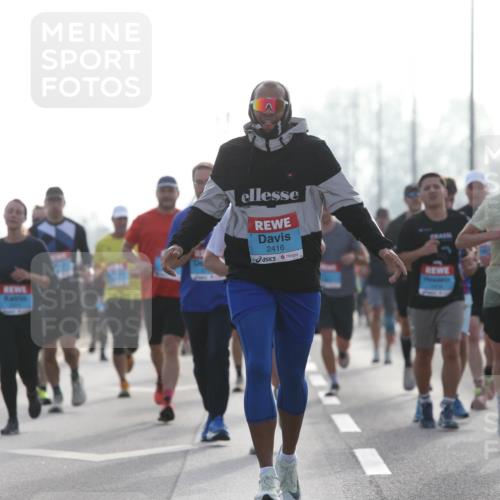 03.10.2026 - Köhlbrandbrückenlauf Jannik Wohlers http://msf.ph/oto/10705298 03.10.2026 09:18:17 Position 3 2416, 1072 meine-sportfotos.de