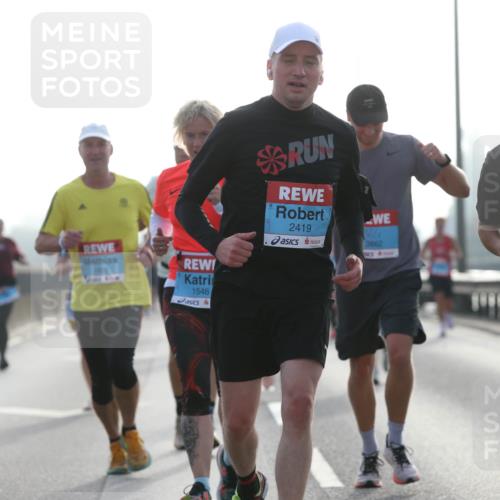 03.10.2026 - Köhlbrandbrückenlauf Jannik Wohlers http://msf.ph/oto/10705349 03.10.2026 09:18:24 Position 3 2626, 1408, 1546, 2419, 3862, 1419 meine-sportfotos.de