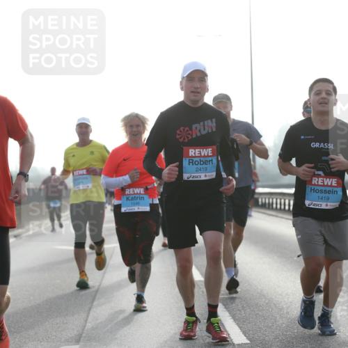 03.10.2026 - Köhlbrandbrückenlauf Jannik Wohlers http://msf.ph/oto/10705355 03.10.2026 09:18:24 Position 3 2626, 1546, 2419, 1419 meine-sportfotos.de