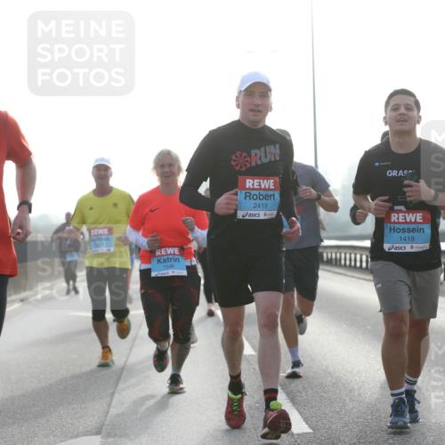 03.10.2026 - Köhlbrandbrückenlauf Jannik Wohlers http://msf.ph/oto/10705357 03.10.2026 09:18:24 Position 3 2626, 1546, 2419, 1419, 505 meine-sportfotos.de