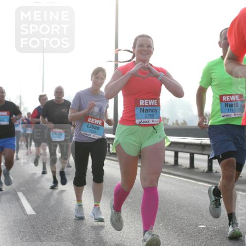03.10.2026 - Köhlbrandbrückenlauf Jannik Wohlers http://msf.ph/oto/10705423 03.10.2026 09:18:38 Position 3 01, 06, 2025, 9, 1534, 2759, 1170, 1842 meine-sportfotos.de