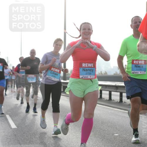 03.10.2026 - Köhlbrandbrückenlauf Jannik Wohlers http://msf.ph/oto/10705426 03.10.2026 09:18:38 Position 3 1534, 2759, 1170, 25, 01, 06, 20, 1842 meine-sportfotos.de