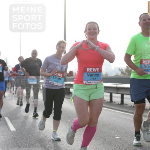03.10.2026 - Köhlbrandbrückenlauf Jannik Wohlers http://msf.ph/oto/10705428 03.10.2026 09:18:38 Position 3 1534, 2759, 170 meine-sportfotos.de