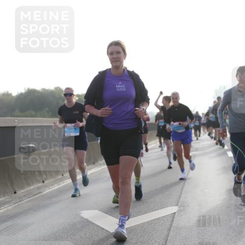 03.10.2026 - Köhlbrandbrückenlauf Jannik Wohlers http://msf.ph/oto/10705494 03.10.2026 09:18:49 Position 3  meine-sportfotos.de