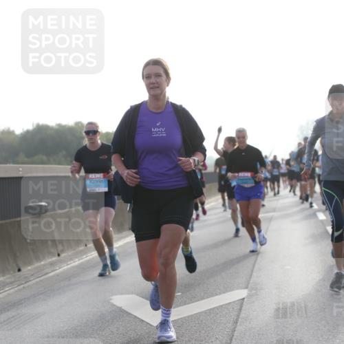 03.10.2026 - Köhlbrandbrückenlauf Jannik Wohlers http://msf.ph/oto/10705496 03.10.2026 09:18:49 Position 3  meine-sportfotos.de