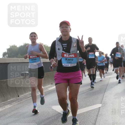 03.10.2026 - Köhlbrandbrückenlauf Jannik Wohlers http://msf.ph/oto/10705508 03.10.2026 09:18:52 Position 3 2304, 2, 2062 meine-sportfotos.de