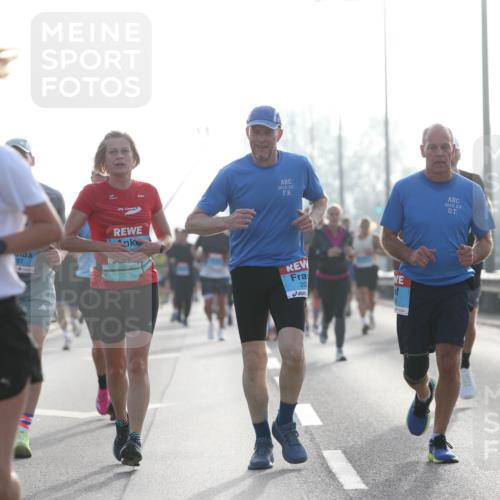 03.10.2026 - Köhlbrandbrückenlauf Jannik Wohlers http://msf.ph/oto/10705579 03.10.2026 09:19:05 Position 3 2015, 2, 8, 2015, 2, 0, 57, 20 meine-sportfotos.de