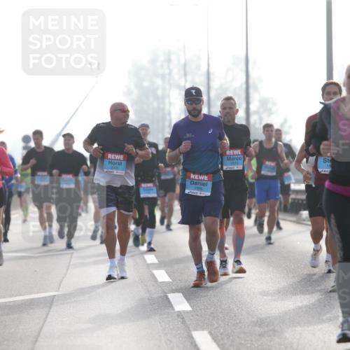 03.10.2026 - Köhlbrandbrückenlauf Jannik Wohlers http://msf.ph/oto/10705605 03.10.2026 09:19:11 Position 3 2510, 2502, 2566, 15, 2491 meine-sportfotos.de