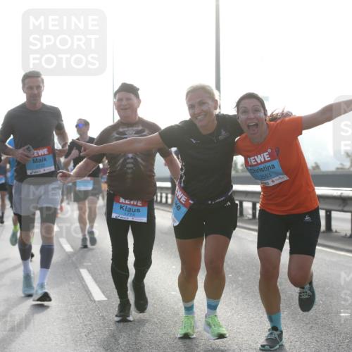 03.10.2026 - Köhlbrandbrückenlauf Jannik Wohlers http://msf.ph/oto/10705698 03.10.2026 09:19:29 Position 3 2171, 2722, 1774, 4, 2553 meine-sportfotos.de