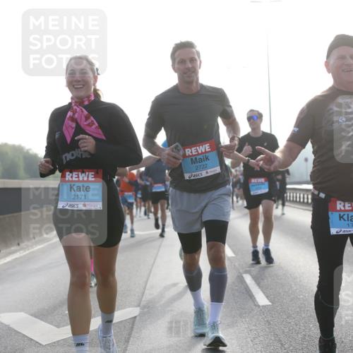 03.10.2026 - Köhlbrandbrückenlauf Jannik Wohlers http://msf.ph/oto/10705703 03.10.2026 09:19:29 Position 3 2723, 2171, 2722, 1774, 587 meine-sportfotos.de