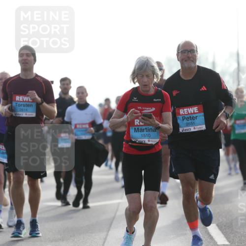 03.10.2026 - Köhlbrandbrückenlauf Jannik Wohlers http://msf.ph/oto/10705760 03.10.2026 09:19:35 Position 3 2614, 1510, 2651, 2026 meine-sportfotos.de