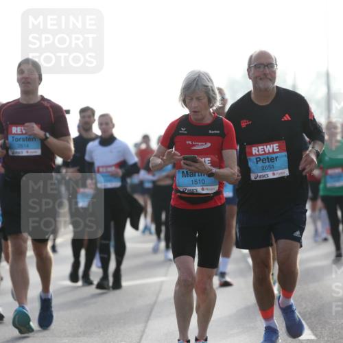 03.10.2026 - Köhlbrandbrückenlauf Jannik Wohlers http://msf.ph/oto/10705762 03.10.2026 09:19:35 Position 3 2614, 1510, 2651, 2026 meine-sportfotos.de