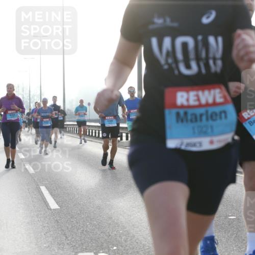 03.10.2026 - Köhlbrandbrückenlauf Jannik Wohlers http://msf.ph/oto/10705842 03.10.2026 09:19:49 Position 3 33, 1921, 2414 meine-sportfotos.de
