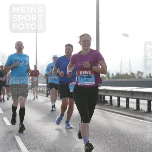 03.10.2026 - Köhlbrandbrückenlauf Jannik Wohlers http://msf.ph/oto/10705877 03.10.2026 09:19:56 Position 3 1472 meine-sportfotos.de