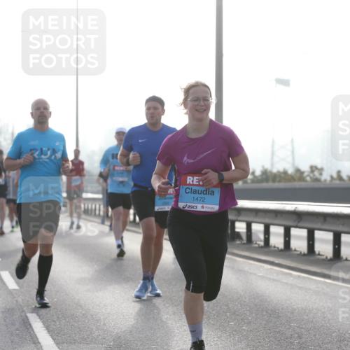 03.10.2026 - Köhlbrandbrückenlauf Jannik Wohlers http://msf.ph/oto/10705880 03.10.2026 09:19:56 Position 3 1472 meine-sportfotos.de