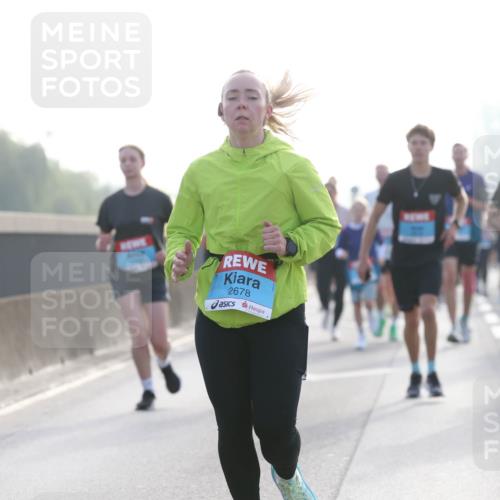 03.10.2026 - Köhlbrandbrückenlauf Jannik Wohlers http://msf.ph/oto/10705882 03.10.2026 09:19:57 Position 3 2678 meine-sportfotos.de