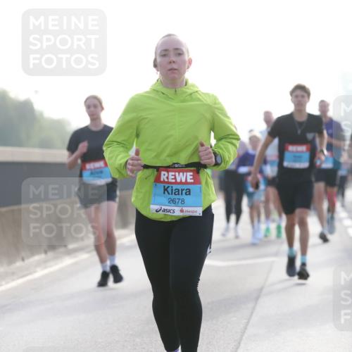 03.10.2026 - Köhlbrandbrückenlauf Jannik Wohlers http://msf.ph/oto/10705885 03.10.2026 09:19:57 Position 3 2678 meine-sportfotos.de