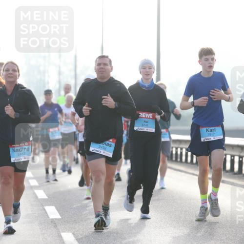 03.10.2026 - Köhlbrandbrückenlauf Jannik Wohlers http://msf.ph/oto/10705929 03.10.2026 09:20:07 Position 3 3725, 2457, 2433, 3741, 2917, 3026 meine-sportfotos.de
