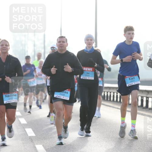 03.10.2026 - Köhlbrandbrückenlauf Jannik Wohlers http://msf.ph/oto/10705931 03.10.2026 09:20:07 Position 3 3725, 2457, 2433, 3741, 2917, 3026 meine-sportfotos.de