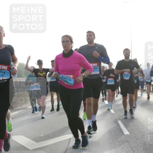 03.10.2026 - Köhlbrandbrückenlauf Jannik Wohlers http://msf.ph/oto/10706029 03.10.2026 09:20:24 Position 3 2738, 1897, 3717 meine-sportfotos.de