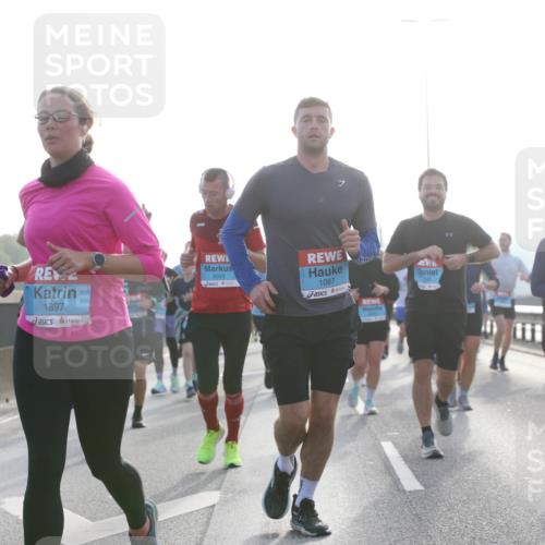 03.10.2026 - Köhlbrandbrückenlauf Jannik Wohlers http://msf.ph/oto/10706034 03.10.2026 09:20:24 Position 3 1897, 3093, 1067 meine-sportfotos.de