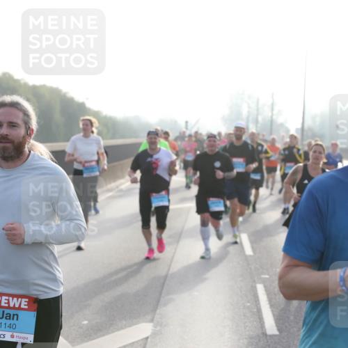 03.10.2026 - Köhlbrandbrückenlauf Jannik Wohlers http://msf.ph/oto/10706093 03.10.2026 09:20:32 Position 3 1140 meine-sportfotos.de