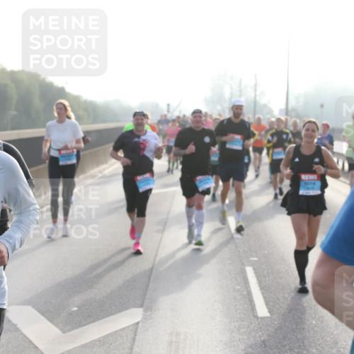 03.10.2026 - Köhlbrandbrückenlauf Jannik Wohlers http://msf.ph/oto/10706100 03.10.2026 09:20:33 Position 3 1140 meine-sportfotos.de