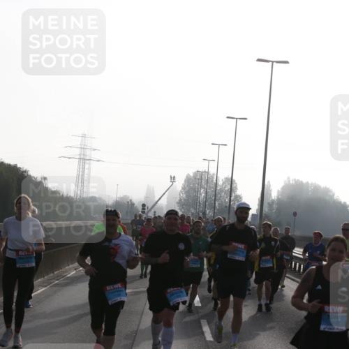 03.10.2026 - Köhlbrandbrückenlauf Jannik Wohlers http://msf.ph/oto/10706105 03.10.2026 09:20:33 Position 3  meine-sportfotos.de