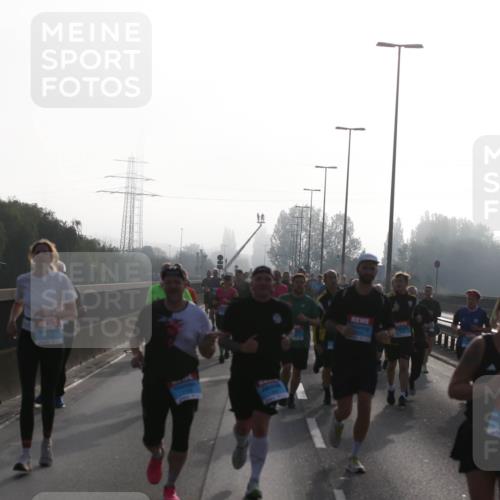 03.10.2026 - Köhlbrandbrückenlauf Jannik Wohlers http://msf.ph/oto/10706107 03.10.2026 09:20:33 Position 3  meine-sportfotos.de