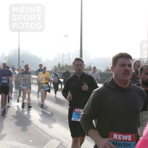 03.10.2026 - Köhlbrandbrückenlauf Jannik Wohlers http://msf.ph/oto/10706115 03.10.2026 09:20:44 Position 3 289 meine-sportfotos.de