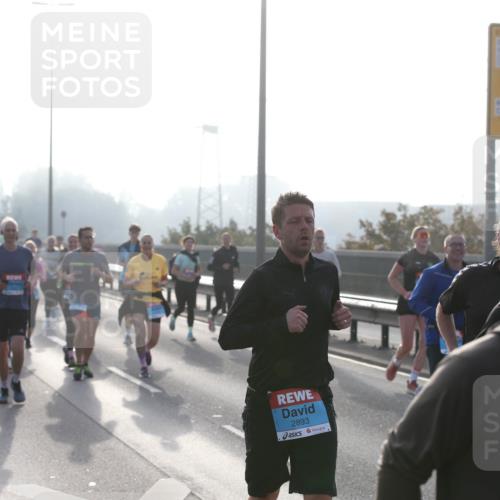 03.10.2026 - Köhlbrandbrückenlauf Jannik Wohlers http://msf.ph/oto/10706117 03.10.2026 09:20:44 Position 3 2893 meine-sportfotos.de
