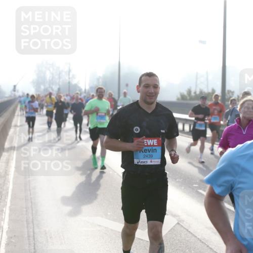 03.10.2026 - Köhlbrandbrückenlauf Jannik Wohlers http://msf.ph/oto/10706150 03.10.2026 09:20:50 Position 3 2439 meine-sportfotos.de