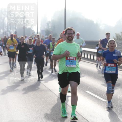 03.10.2026 - Köhlbrandbrückenlauf Jannik Wohlers http://msf.ph/oto/10706157 03.10.2026 09:20:51 Position 3 2915, 2628 meine-sportfotos.de