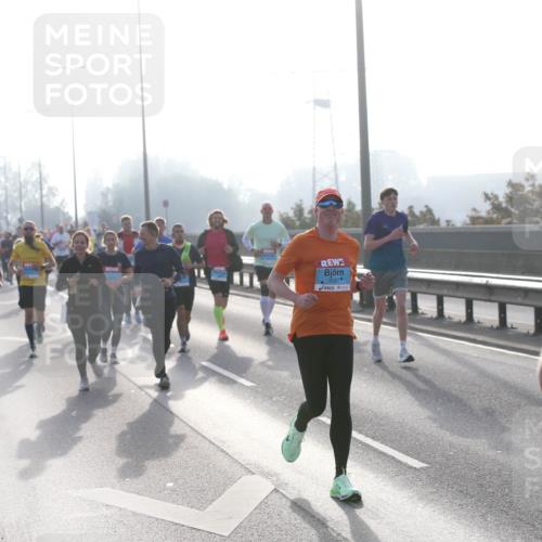 03.10.2026 - Köhlbrandbrückenlauf Jannik Wohlers http://msf.ph/oto/10706165 03.10.2026 09:20:54 Position 3 2087 meine-sportfotos.de