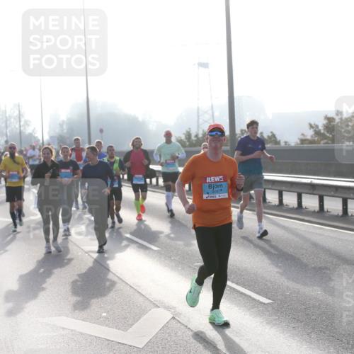 03.10.2026 - Köhlbrandbrückenlauf Jannik Wohlers http://msf.ph/oto/10706168 03.10.2026 09:20:54 Position 3 2087 meine-sportfotos.de