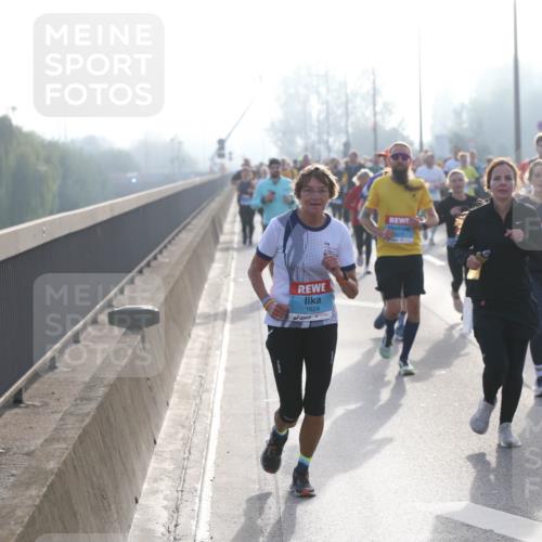 03.10.2026 - Köhlbrandbrückenlauf Jannik Wohlers http://msf.ph/oto/10706173 03.10.2026 09:20:56 Position 3 1624 meine-sportfotos.de