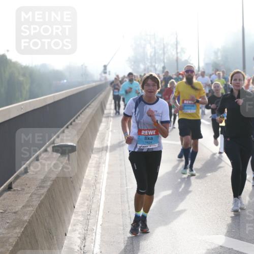 03.10.2026 - Köhlbrandbrückenlauf Jannik Wohlers http://msf.ph/oto/10706176 03.10.2026 09:20:56 Position 3 1624 meine-sportfotos.de