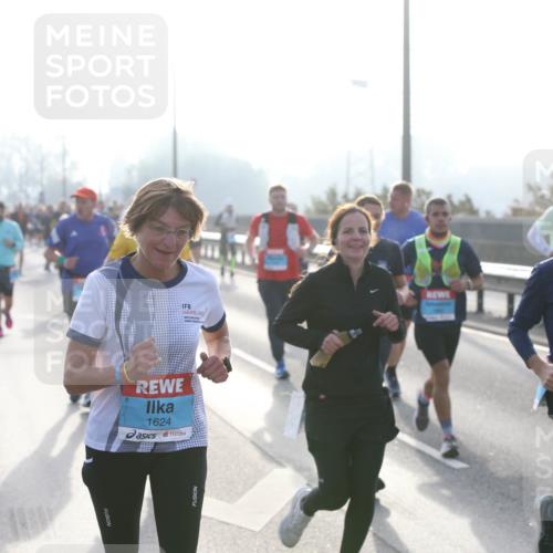 03.10.2026 - Köhlbrandbrückenlauf Jannik Wohlers http://msf.ph/oto/10706188 03.10.2026 09:20:58 Position 3 1624 meine-sportfotos.de