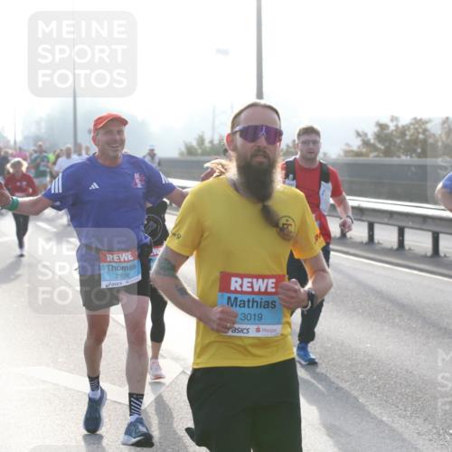 03.10.2026 - Köhlbrandbrückenlauf Jannik Wohlers http://msf.ph/oto/10706196 03.10.2026 09:21:00 Position 3 2836, 3019, 2943 meine-sportfotos.de