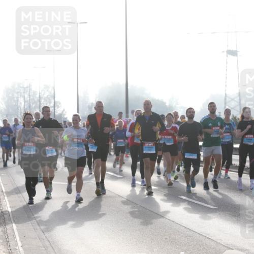 03.10.2026 - Köhlbrandbrückenlauf Jannik Wohlers http://msf.ph/oto/10706207 03.10.2026 09:21:06 Position 3  meine-sportfotos.de