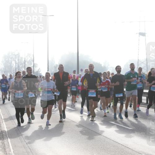 03.10.2026 - Köhlbrandbrückenlauf Jannik Wohlers http://msf.ph/oto/10706208 03.10.2026 09:21:06 Position 3  meine-sportfotos.de
