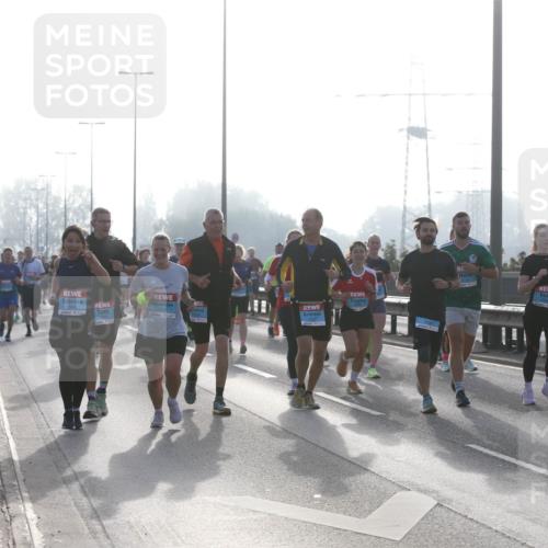 03.10.2026 - Köhlbrandbrückenlauf Jannik Wohlers http://msf.ph/oto/10706215 03.10.2026 09:21:07 Position 3  meine-sportfotos.de