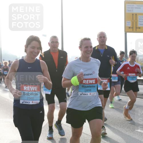 03.10.2026 - Köhlbrandbrückenlauf Jannik Wohlers http://msf.ph/oto/10706222 03.10.2026 09:21:11 Position 3 2560, 1528, 2658 meine-sportfotos.de